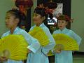 2008moonfest (14)